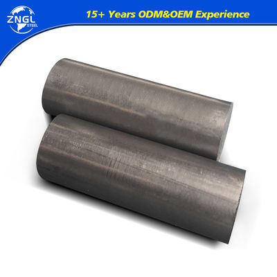 Deformed Carbon Steel Bar Rebar HRB500 HRB335 HRB400 8mm 10mm 12mm 16mm