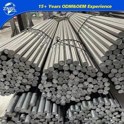 Sk85 Sks5 Sks51 Flat Galvanised Carbon Steel Bar 65mn 42crmn 10mm Price Per Ton