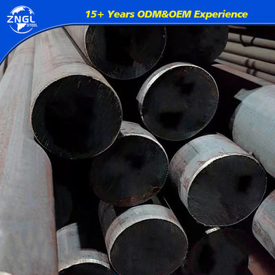 0621Carbon Steel Bar Bending Processing Service Round and Flat Rods with Bending Service