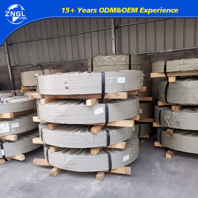 Black CS Mild Steel Strip Galvanized Q215 Q235 Q255 Q275 Q355 SS400