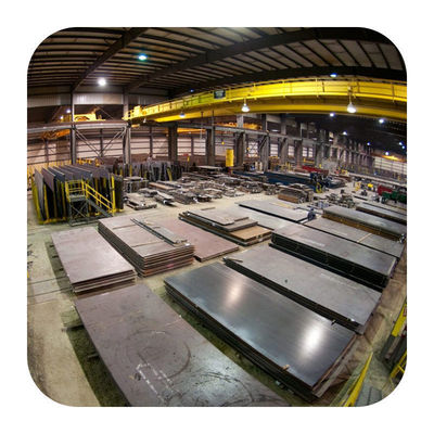 Supply Q235 Carbon Steel Sheet 0.5mm X 1000mm X 2000mm with 30%Tt Advance 70% Balance