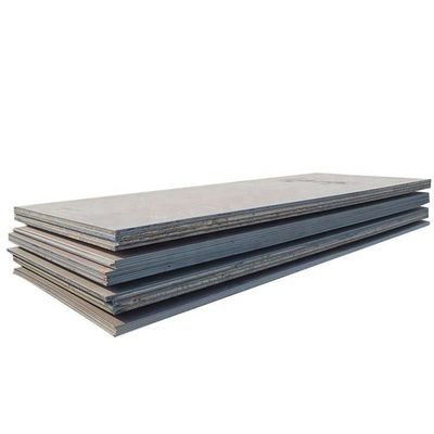 30%Tt Advance 70% Balance Payment Term for Super Duplex Food Grade