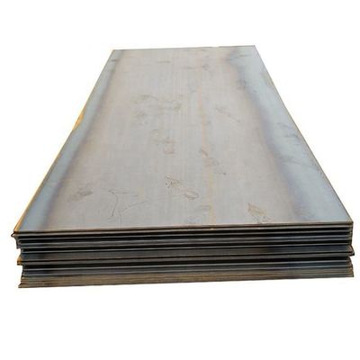 30%Tt Advance 70% Balance Payment Term for Super Duplex Food Grade