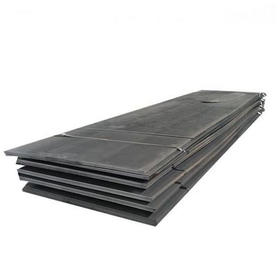 30%Tt Advance 70% Balance Payment Term for Super Duplex Food Grade