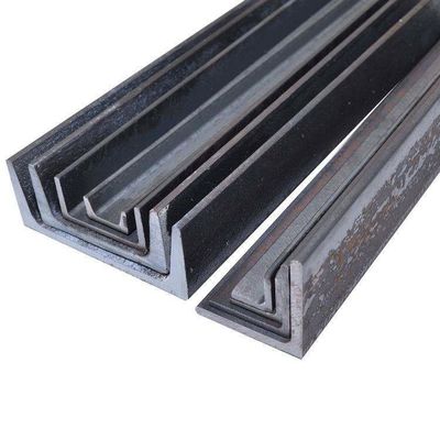 Galvanized Structural Carbon Steel Beam H Beam 200x200x8x12