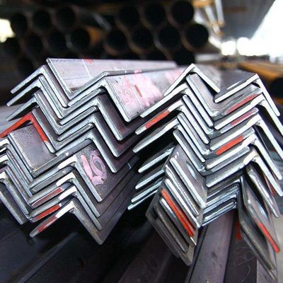 Galvanized Structural Carbon Steel Beam H Beam 200x200x8x12