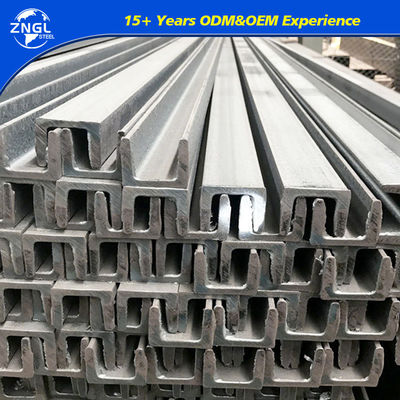 H Beam ASTM A36 A992 Hot Rolled Welding Universal Beam Invoicing by Theoretical Weight