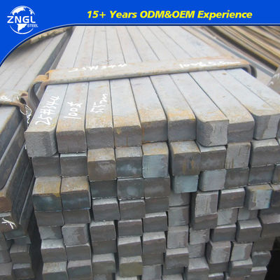 Q235 ASTM 304 6063 6061 Stainless Steel Flat Aluminum Aluminium Steel Channel Carbon Angle