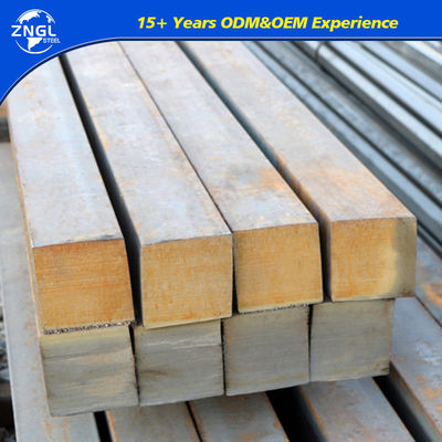 Q235 ASTM 304 6063 6061 Stainless Steel Flat Aluminum Aluminium Steel Channel Carbon Angle