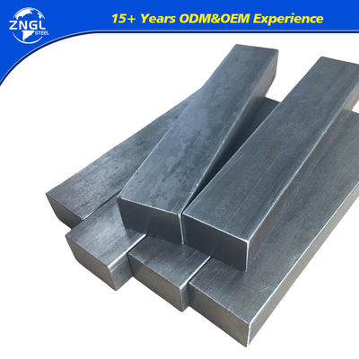 Q235 ASTM 304 6063 6061 Stainless Steel Flat Aluminum Aluminium Steel Channel Carbon Angle