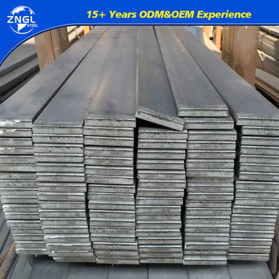 Plate Metal Sheet Pipe Great 1.2738 Advanced Block Round Bar Mould Flat