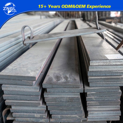 Plate Metal Sheet Pipe Great 1.2738 Advanced Block Round Bar Mould Flat