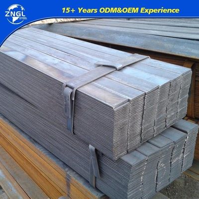 Plate Metal Sheet Pipe Great 1.2738 Advanced Block Round Bar Mould Flat