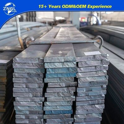 Plate Metal Sheet Pipe Great 1.2738 Advanced Block Round Bar Mould Flat