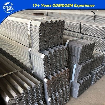 Construction Supporting System Structural Steel Carbon Steel Beam Channel With SA210 ASTM A213 T12