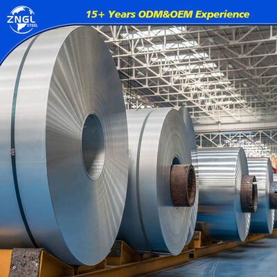 Offer Sample Cold/Hot Rolled ASTM SUS 301 302 303 304 304L 309 310 310S 321 2b/Ba/No. 4/8K/Mirror