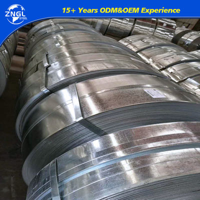 ZNGL-110 Round Bar Iron Rod Strip Bundles AISI Carbon Steel for Construction Custom
