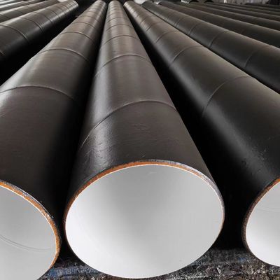 Polished 201 304 SS Stainless Steel Round Bar Welding ODM