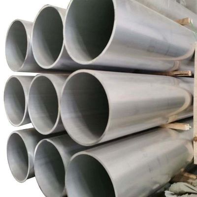 Zngl Scaffolding Ms Metal Seamless Iron Inox 304 Stainless Steel Square Welded Pipe