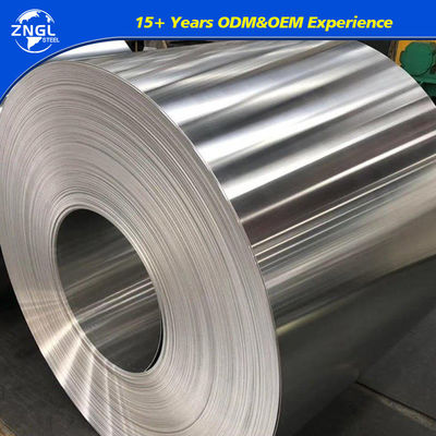 Sample Offer Grade 300 Series Color Coated Plate Red Color Steel Coil