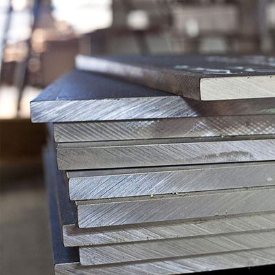 Inspection Guaranteed Prime Cold Rolled Stainless Steel Sheet with Length 1000-6000mm