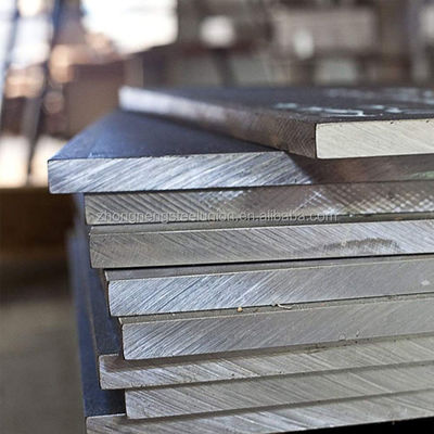 Certification ISO 9001 CE Inspection Stainless Steel Plate Sheets Per Kg Inoxidable Inox