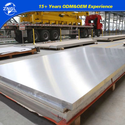 Hot Cold Rolled Carbon Alloy Prepainted Color Coated Zinc Coated Galvalume Strip Aluminium Dx51d 304 235 6061 Gl Al Gi S
