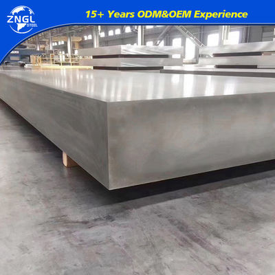 Hot Cold Rolled Carbon Alloy Prepainted Color Coated Zinc Coated Galvalume Strip Aluminium Dx51d 304 235 6061 Gl Al Gi S