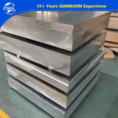 Hot Cold Rolled Carbon Alloy Prepainted Color Coated Zinc Coated Galvalume Strip Aluminium Dx51d 304 235 6061 Gl Al Gi S