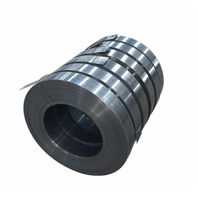 Sk2 Sk5 Cold Rolled Hot Rolled Quenched Carbon Steel Strip