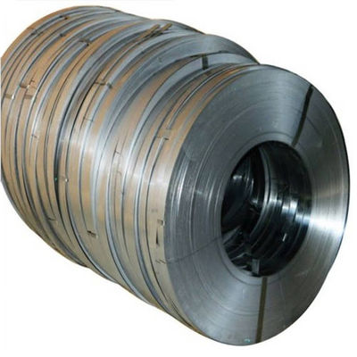 Sk2 Sk5 Cold Rolled Hot Rolled Quenched Carbon Steel Strip
