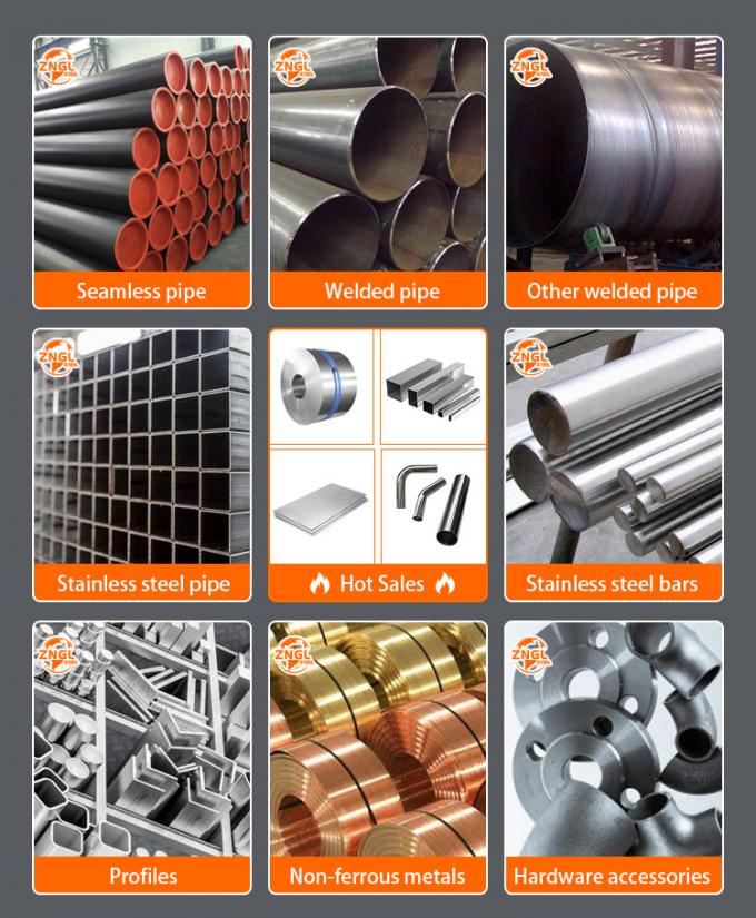 Factory Price Iron S355j2 Kw20 4′x8′ Quantity Carbon Steel Plate for Container Plate