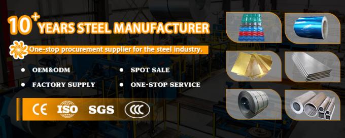 Factory Price Iron S355j2 Kw20 4′x8′ Quantity Carbon Steel Plate for Container Plate
