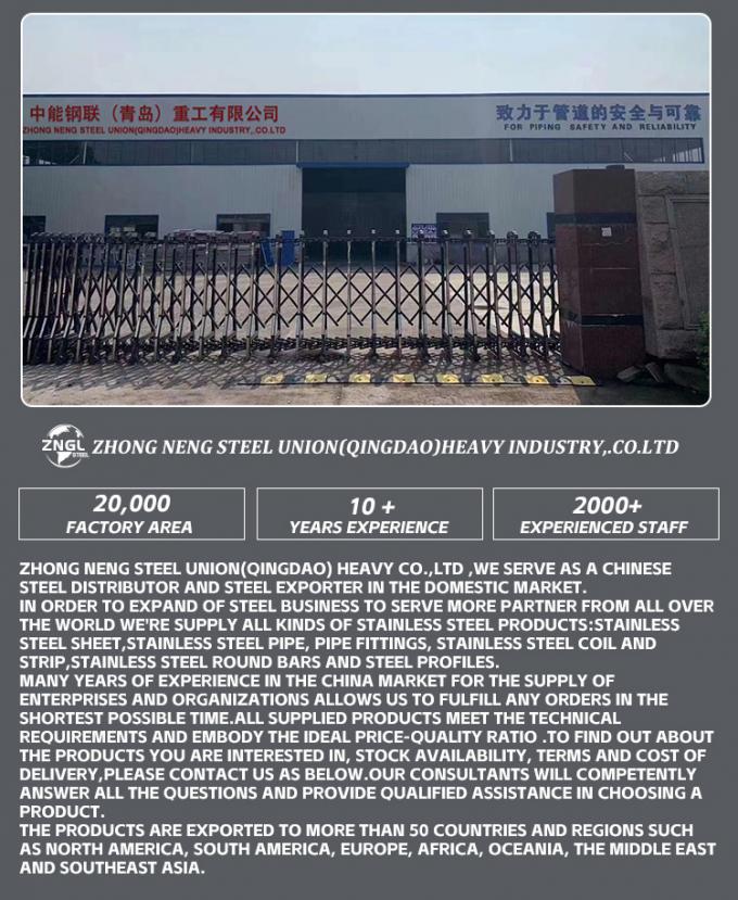 Factory Price Iron S355j2 Kw20 4′x8′ Quantity Carbon Steel Plate for Container Plate