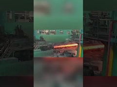 لوله های فولاد کربن در کارخانه ما