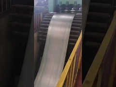 کویل فولاد کربنی